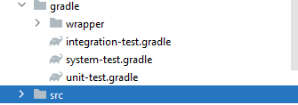 system-test-gradle-file-location.png