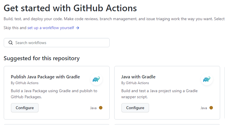 github_action_gradle.png