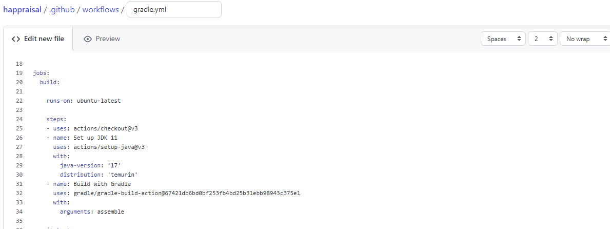 github_action_gradle_file.png